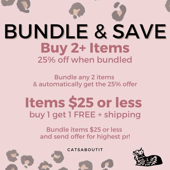 Fashion On Earth Stripe Double Button 3/4 Sleeve Navy Blue Blazer Medium - Picture 2 of 15